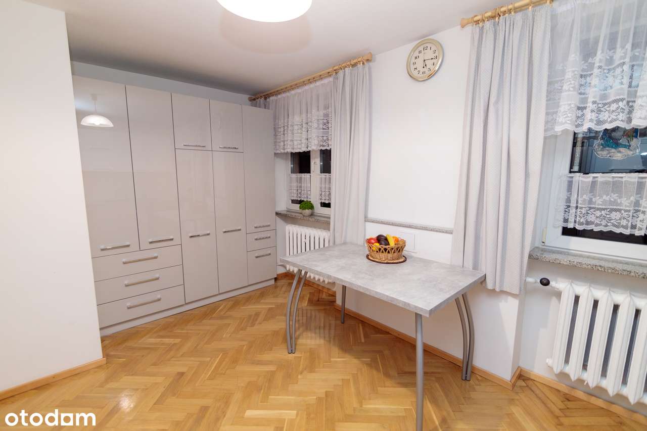 Dom z  budynkiem gospodarczym oraz  garażem na 2 auta - Pełny obrazek: 4/16