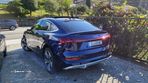 Audi e-tron Sportback 50 quattro S line - 2