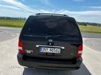 Kia Carnival 2.9 CRDi EX - 20