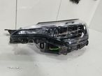 Far stanga FULL LED Toyota CHR An 2019 2020 2021 2022 2023 - 10