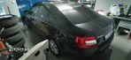 Skoda Octavia 2.0 TDI Ambition - 12