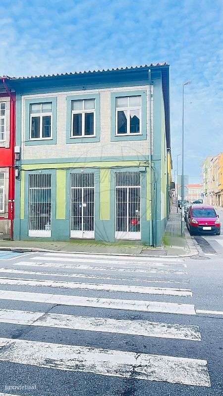 Prédio  para venda - Grande imagem: 2/16