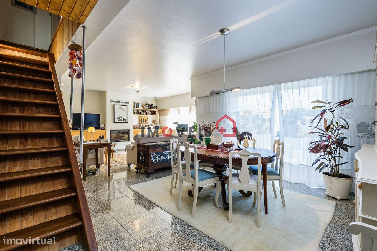 Moradia T4 – Barosa-8