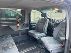 Mercedes-Benz Viano 3.0 CDI kompakt Automatik Fun DPF - 7