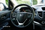 Honda CR-V 2.0 Elegance (2WD) - 26