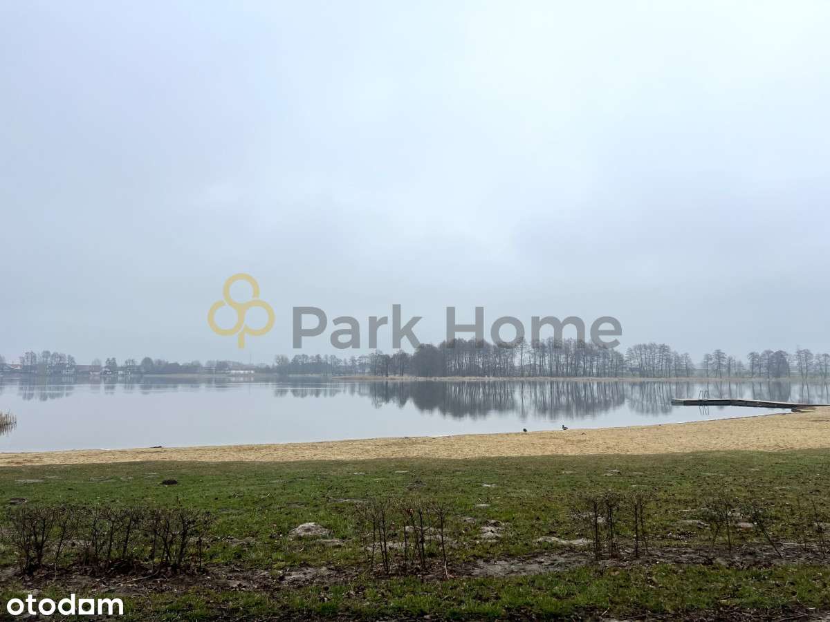 Działki w Gołanicach. - Pełny obrazek: 5/7