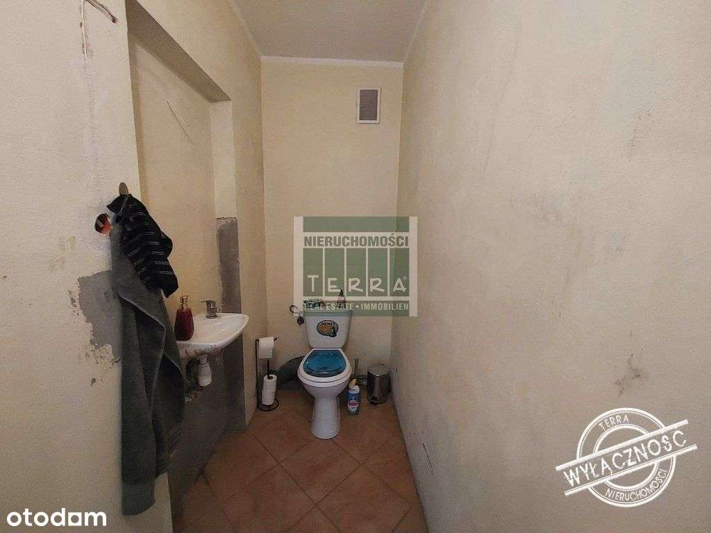 Okazały dom na Jędrzychowie.-17