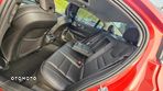 Volvo S60 T6 AWD Inscription - 10