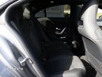 Mercedes-Benz CLA 200 AMG Line 7G-DCT - 6