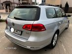 Volkswagen Passat Variant 2.0 Blue TDI SCR Highline - 15