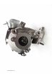 TURBO Renault LAGUNA MEGAN 2.0 dCi 150 KM 173 KM 774833 - 3