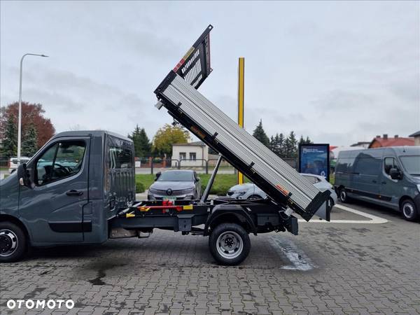 Renault master - 5