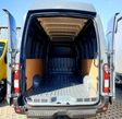 Renault Master - 12