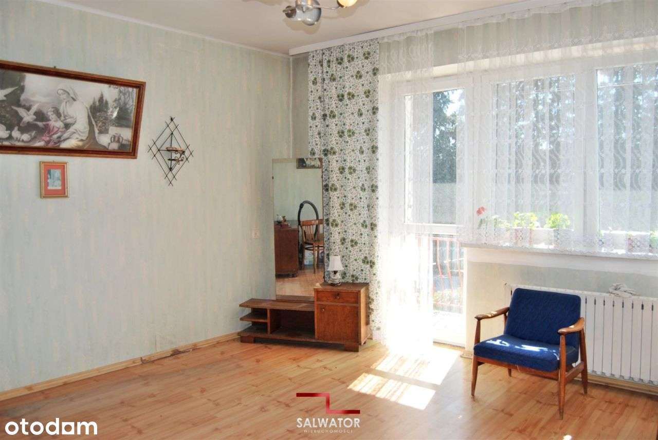 Dom 2 Łazienki 2 Kuchnie 6 Pokoi Garaż-5