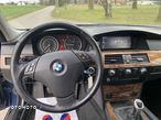 BMW Seria 5 520d - 10