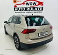 Volkswagen Tiguan - 9