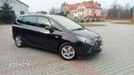 Opel Zafira 2.0 CDTI Enjoy EcoFLEX S&S - 2