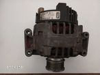 Alternator Audi A4 B6 2.0 B  06B903016S - 3