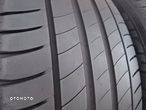 225/55/R18 98V MICHELIN PRIMACY 3 - 3