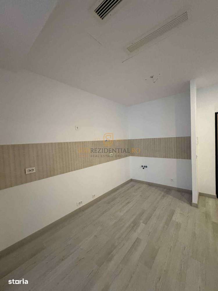 Apartament 2 camere. 60 mp, Vitan-Barzesti, disponibil imediat - Imagine principală: 3/6