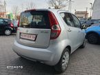 Suzuki Splash 1.2 GLX / Comfort - 21