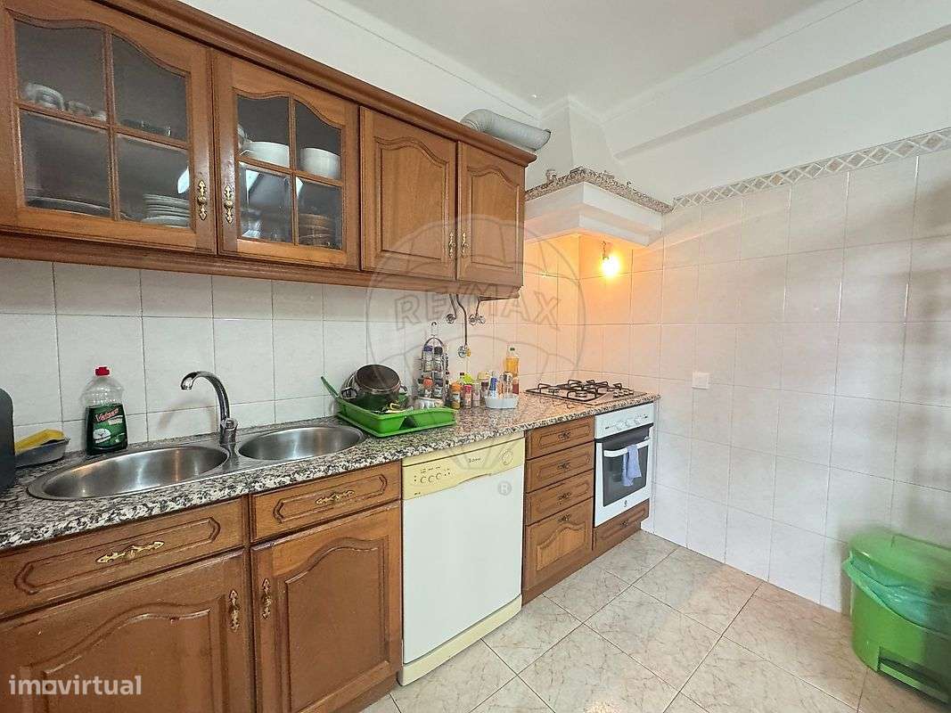 Moradia T3 para venda-6