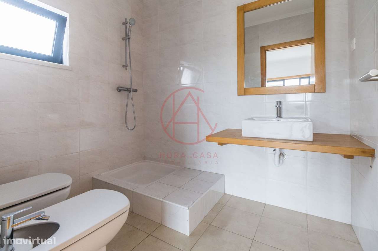 Moradia T5 Feijó-27