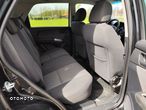 Kia Sportage 2.0 Expedition 2WD - 17