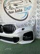 Bara fata Bmw X1 F48 Lci Facelift M pachet - 3