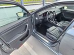 Skoda Superb 2.0 TDI SCR Style DSG - 16