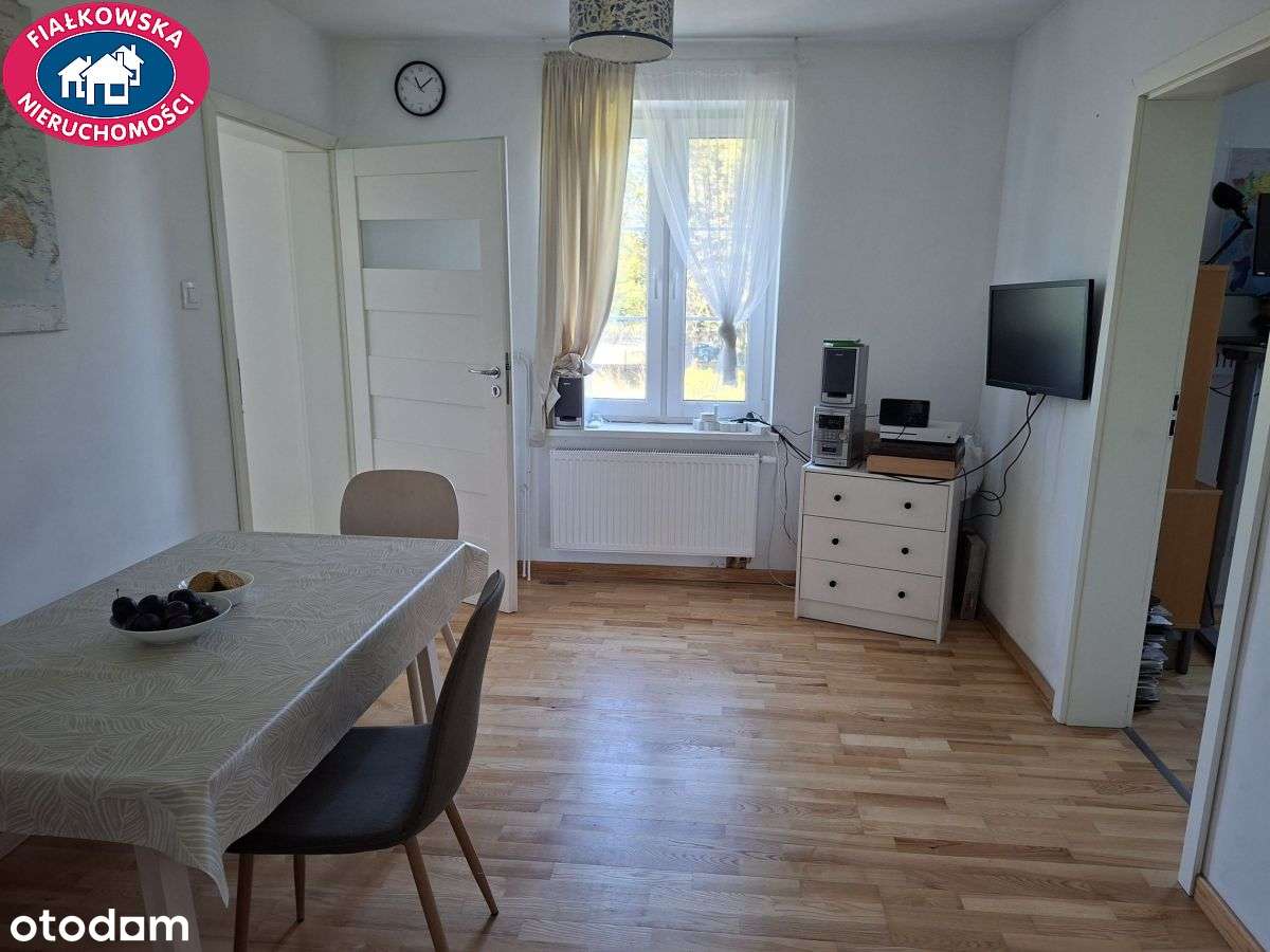 Dom na sprzedaż - Pełny obrazek: 5/20