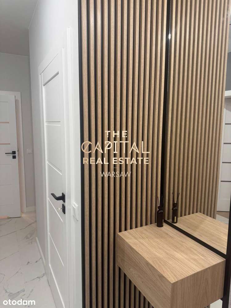 Wynajem| Mieszkanie| 4- pokojowe | Piekny Widok - Pełny obrazek: 5/13