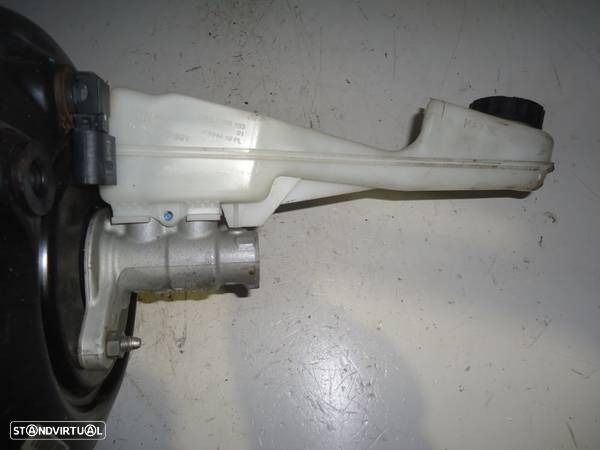 Servo Freio BMW Serie 2 - 5