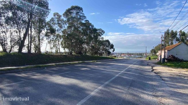 Quinta na Moita a 10 minutos da Ponte Vasco da Gama-32
