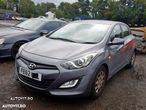 Dezmembrez Hyundai I30 1.6 diesel an 2013 - 1