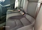Volvo S60 D3 Geartronic Kinetic - 12