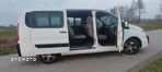 Peugeot Expert Tepee L2H1 (5-Si.) FAP Premium - 10