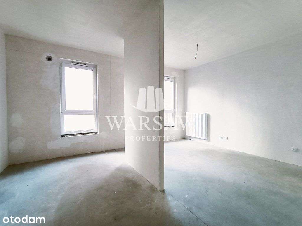 Strefa Progress - 2 piętro. - Pełny obrazek: 2/18