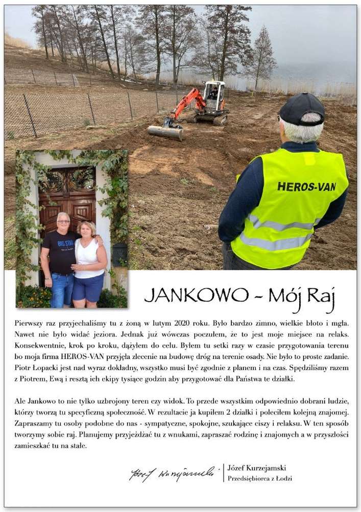 OSADA nad jeziorem (media, las, staw, mpzp)-13