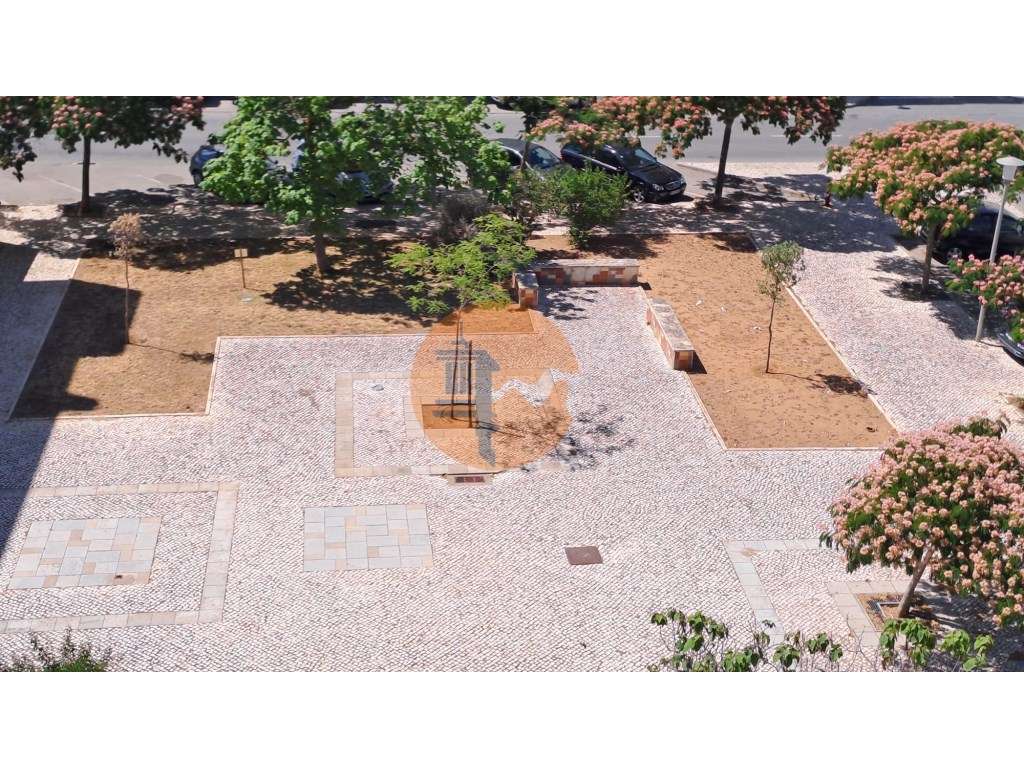 Urbanização Rias Parque Lote 70 - Grande imagem: 4/7