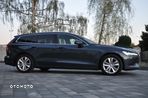 Volvo V60 D3 Momentum - 15