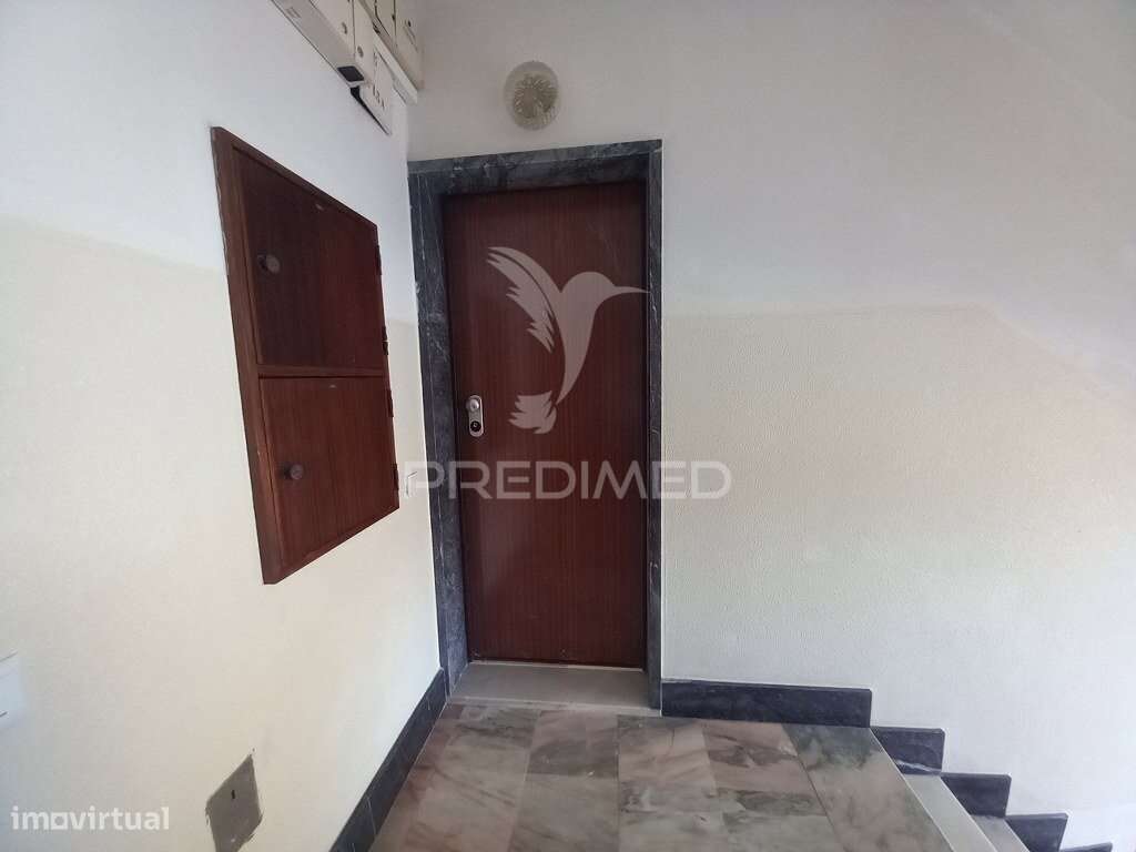 T2 Ericeira com Terraço - Grande imagem: 4/40