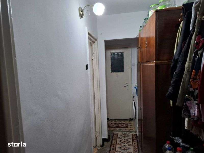 Apartament 3 camere - Imagine principală: 5/8