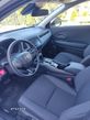 Honda HR-V 1.5 Elegance (ADAS / Connect+) CVT - 9