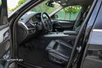 BMW X5 xDrive25d Sport-Aut. - 4