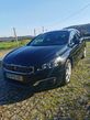 Peugeot 508 SW 1.6 e-HDi Allure J18 - 1