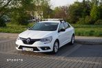 Renault Megane 1.3 TCe FAP Limited - 2