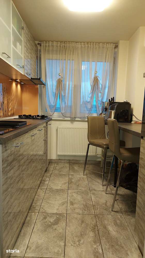 Drumul Taberei 34, confort 1 - Imagine principală: 2/15