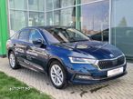 Skoda Octavia 2.0 TDI DSG 4X4 Style - 3