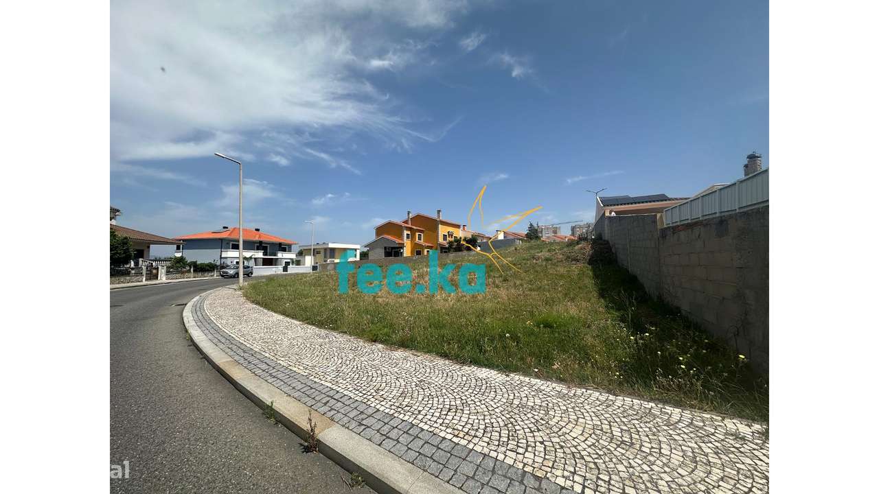 Terreno para Construção-15
